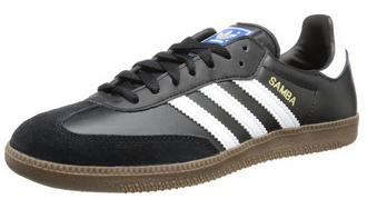 Samba von Adidas zu guten Preisen
