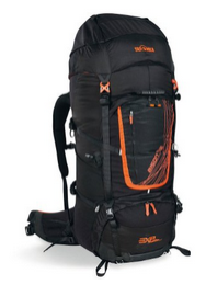 Tatonka Rucksack Bison EXP reduziert