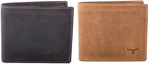 Urban Forest Geldbeutel günstig