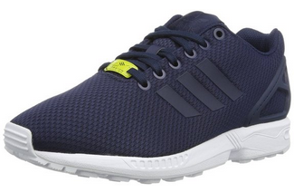 adidas Sneaker & Laufschuh reduziert