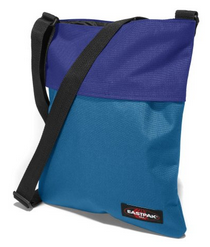 Eastpak STASH L Umhängetasche billig