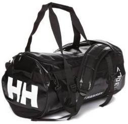 Helly Hansen große Sporttasche reduziert
