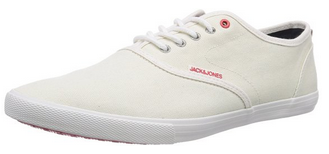 Jack & Jones Sneaker Spider sehr günstig & reduziert bei Amazon