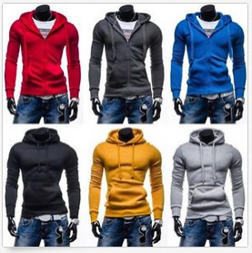 STEGOL Männerpullover billig