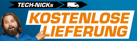 Saturn versandkostenfrei im Onlineshop