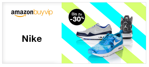 amazonbuyvip Nike Schuhe günstig & reduziert