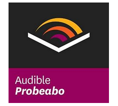 audible Probeabo kostenlos