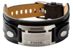 FOSSIL für Männer JF84816040 billig