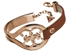 Guess Armband reduziert bei Amazon