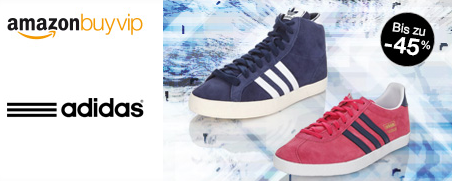 amazonbuyvip Sale mit adidas