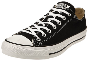 Chuck Taylor Allstar günstig