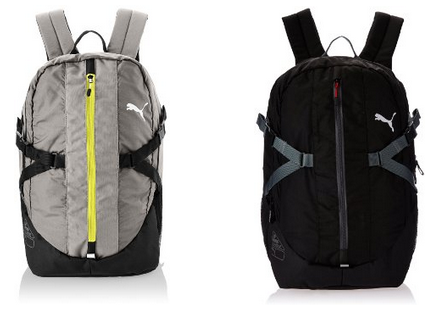 Apex Rucksack von PUMA billig