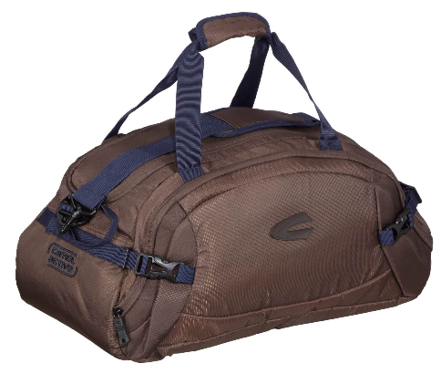 Camel active Sporttasche günstig & reduziert bei Amazon