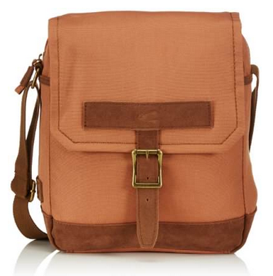 Carrier von camel active zum Schnäppchenpreis