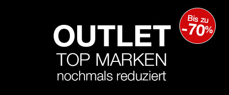 amazonbuyvip Outlet