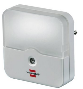 Brennenstuhl Orientierungslicht & Nachtlicht