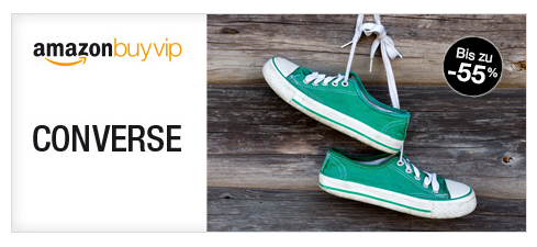 amazonbuyvip mit Converse