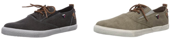 s.Oliver 13603 Herrenschuhe billig