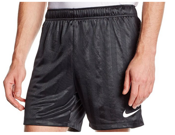 Nike Academy Jacquard Shorts für Männer reduziert