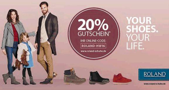 mctrek gutschein november 2019 mctrek gutschein november 2019