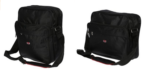 Christian Wippermann Schultertaschen günstig kaufen