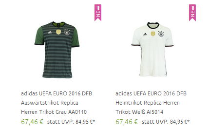 Dfb Trikot Reduziert Dfb Trikot Reduziert