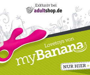 myBanana bei Adultshop