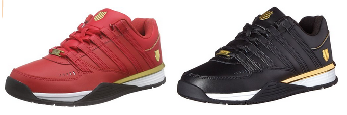 k swiss baxter sp