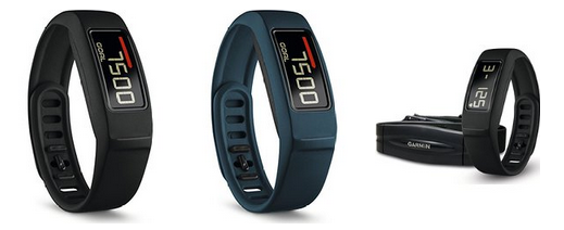 Garmin Vivofit 2