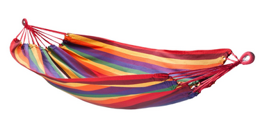 Hängematte von Limuwa