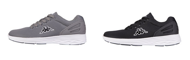 Trust Sneaker von Kappa günstig bestellen