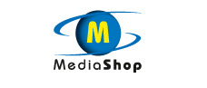 mediashop