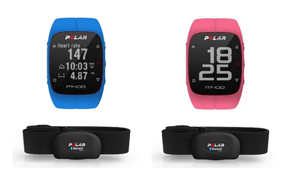 POLAR Trainingscomputer M400 richtig günstig kaufen.png