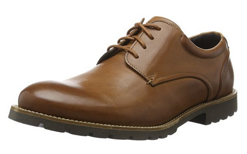 rockport-sharp-ready-herrenschuhe