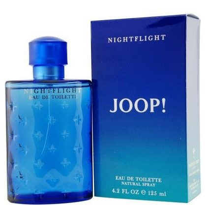 Joop Nightflight Parfüm für Männer billig bei Amazon
