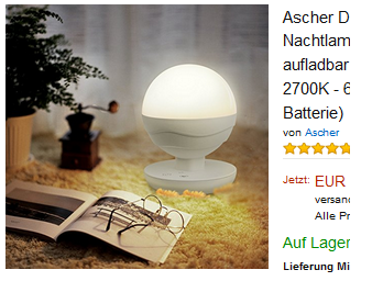 nachttischlampe-dimmbar