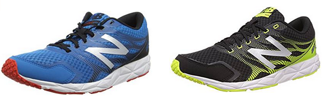 New Balance Laufschuhe 590 billig bestellen