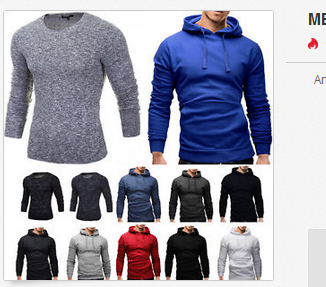 Pullover von MERISH günstig bei ebay