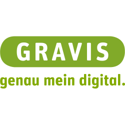 Gravis Sale
