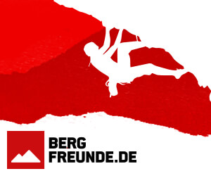 bergfreunde.de Lagerräumung