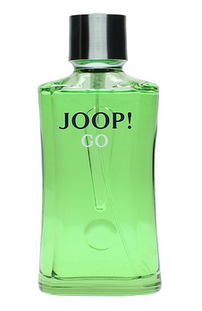 Joop Herrenparfüm Go günstig