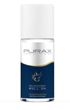 PURAX Roll On