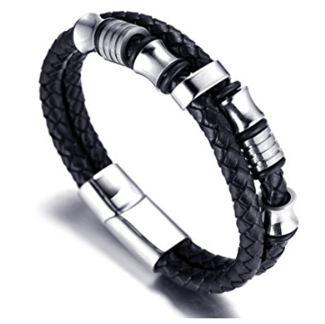 Halukakah Herren-Armband 