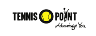 Tennis Point Gutschein