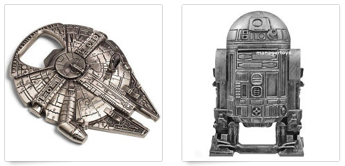 Star-Wars-Geschenkidee-Flaschenöffner-billig-und-reduziert