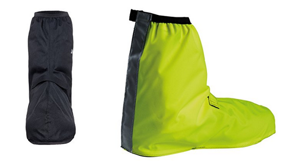 Bike Gaiter von Vaude - Fahrradüberschuh