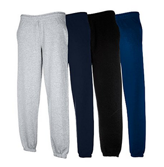 Jogginghosen von FOTL