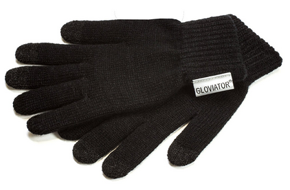 Gloviator