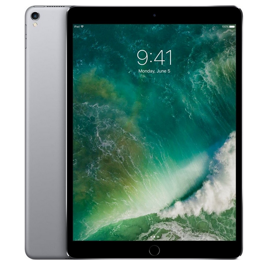 Apple iPad Pro billig bestellen durch Preisvergleich