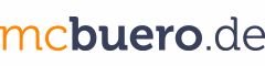 mcbuero Gutscheincode